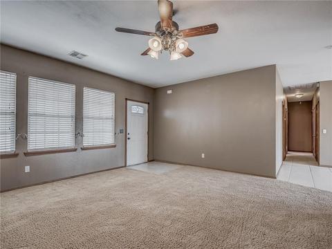 1759 E Rock Creek Rd, Tuttle, OK 73089 photo 7
