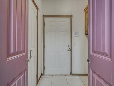 1759 E Rock Creek Rd, Tuttle, OK 73089 photo 14
