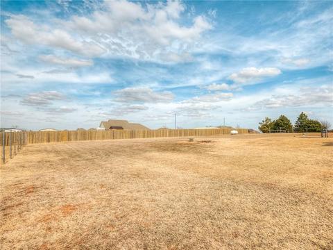1759 E Rock Creek Rd, Tuttle, OK 73089 photo 29