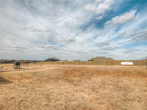 1759 E Rock Creek Rd, Tuttle, OK 73089 photo 35