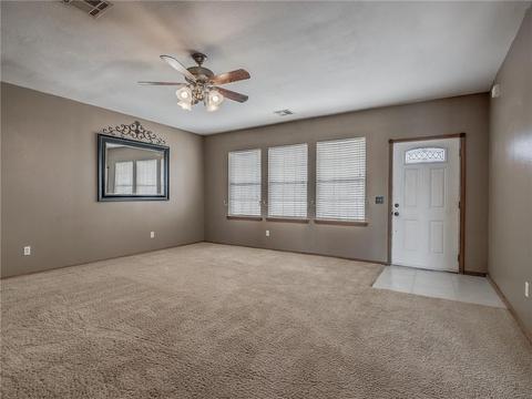 1759 E Rock Creek Rd, Tuttle, OK 73089 photo 4
