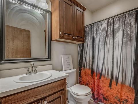 1759 E Rock Creek Rd, Tuttle, OK 73089 photo 24