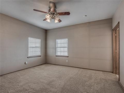 1759 E Rock Creek Rd, Tuttle, OK 73089 photo 17