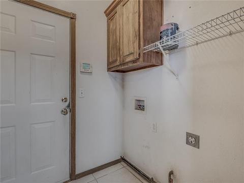 1759 E Rock Creek Rd, Tuttle, OK 73089 photo 15
