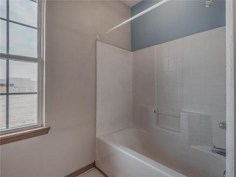 1759 E Rock Creek Rd, Tuttle, OK 73089 photo 20