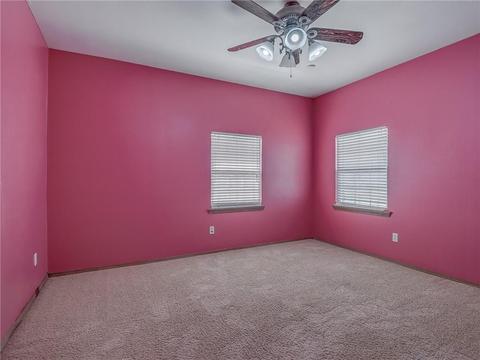 1759 E Rock Creek Rd, Tuttle, OK 73089 photo 21