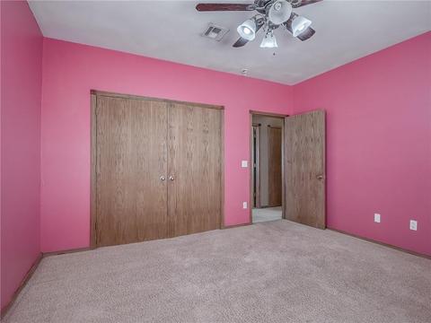 1759 E Rock Creek Rd, Tuttle, OK 73089 photo 22