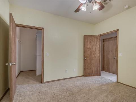 1759 E Rock Creek Rd, Tuttle, OK 73089 photo 26