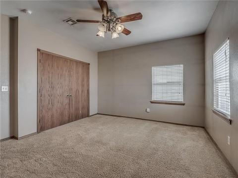 1759 E Rock Creek Rd, Tuttle, OK 73089 photo 18