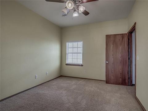 1759 E Rock Creek Rd, Tuttle, OK 73089 photo 25