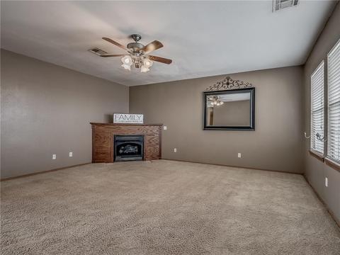 1759 E Rock Creek Rd, Tuttle, OK 73089 photo 5