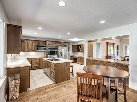 6 Rustic Hills St, Norman, OK 73072 photo 11