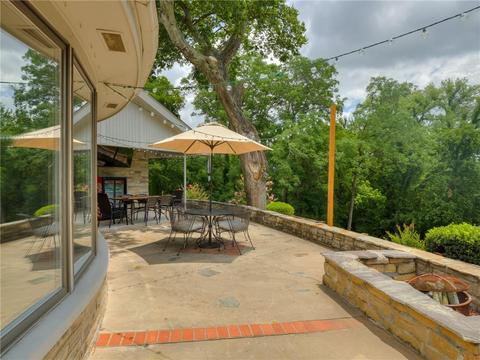 6 Rustic Hills St, Norman, OK 73072 photo 32