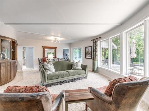 6 Rustic Hills St, Norman, OK 73072 photo 4