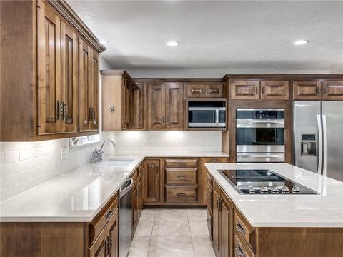 6 Rustic Hills St, Norman, OK 73072 photo 9