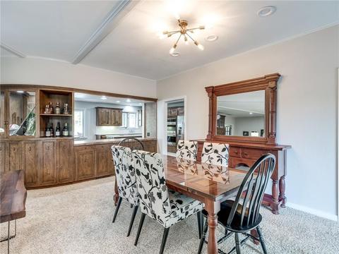 6 Rustic Hills St, Norman, OK 73072 photo 7