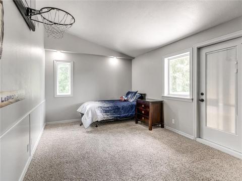 6 Rustic Hills St, Norman, OK 73072 photo 28