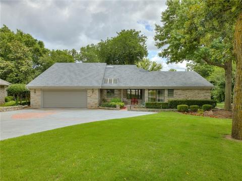 6 Rustic Hills St, Norman, OK 73072 photo 1