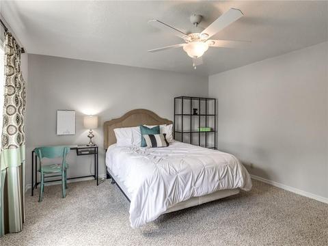 6 Rustic Hills St, Norman, OK 73072 photo 24