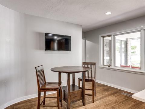 6 Rustic Hills St, Norman, OK 73072 photo 10