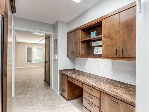 6 Rustic Hills St, Norman, OK 73072 photo 12
