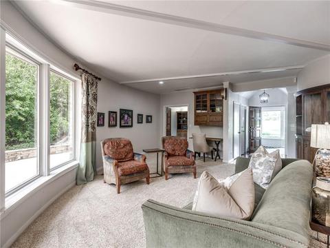 6 Rustic Hills St, Norman, OK 73072 photo 5