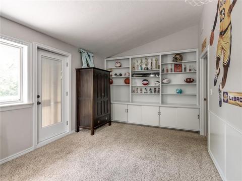 6 Rustic Hills St, Norman, OK 73072 photo 29