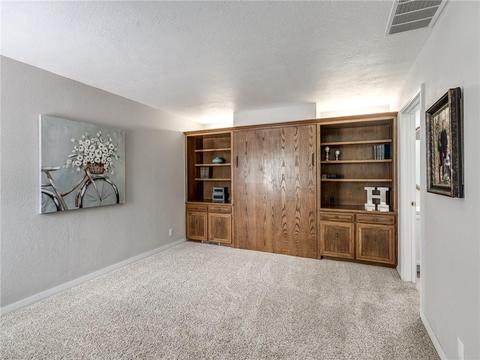 6 Rustic Hills St, Norman, OK 73072 photo 20
