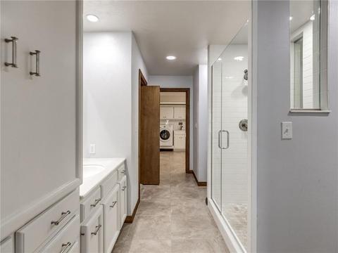 6 Rustic Hills St, Norman, OK 73072 photo 17