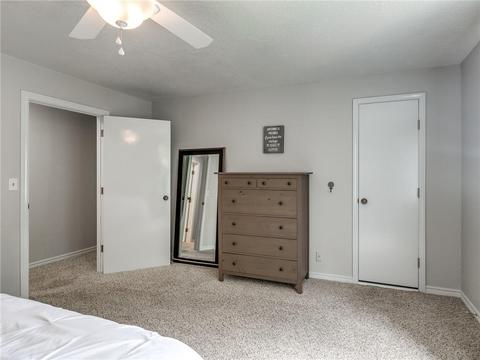 6 Rustic Hills St, Norman, OK 73072 photo 25