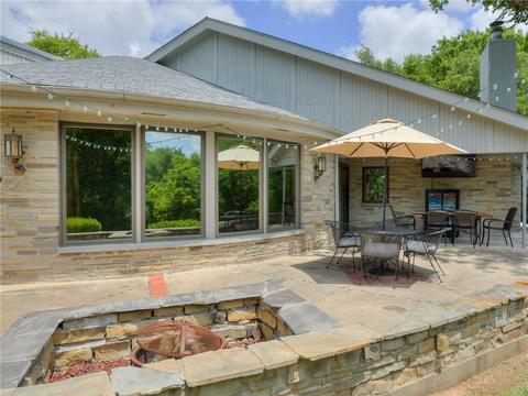6 Rustic Hills St, Norman, OK 73072 photo 33