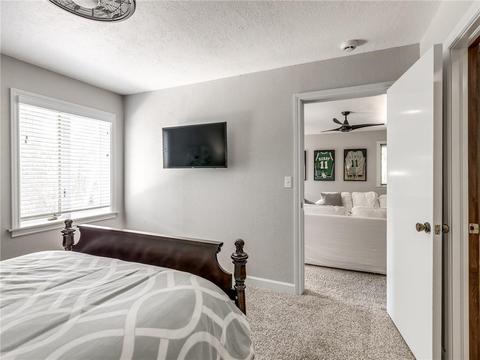 6 Rustic Hills St, Norman, OK 73072 photo 16