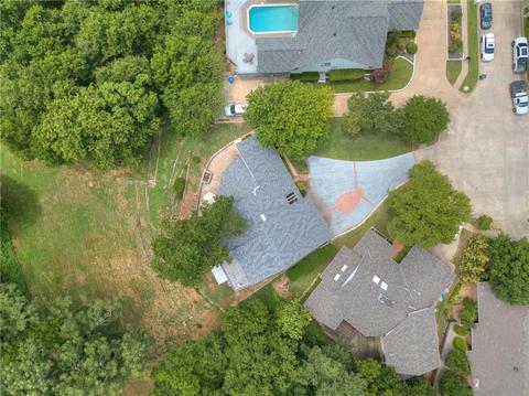 6 Rustic Hills St, Norman, OK 73072 photo 36