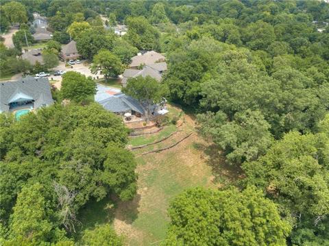 6 Rustic Hills St, Norman, OK 73072 photo 35