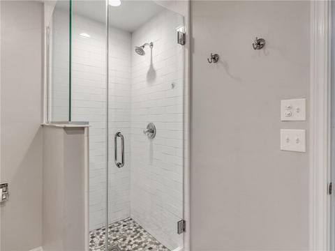 6 Rustic Hills St, Norman, OK 73072 photo 27