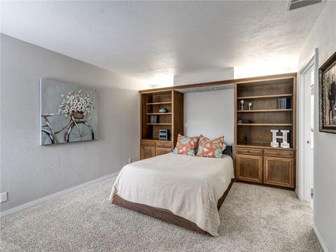6 Rustic Hills St, Norman, OK 73072 photo 21