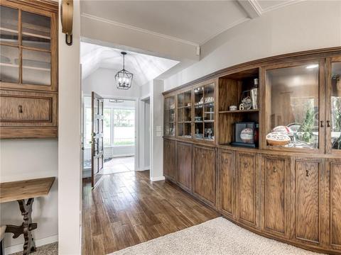 6 Rustic Hills St, Norman, OK 73072 photo 3