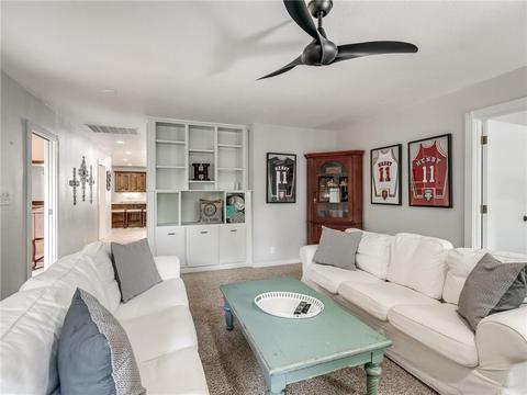 6 Rustic Hills St, Norman, OK 73072 photo 14