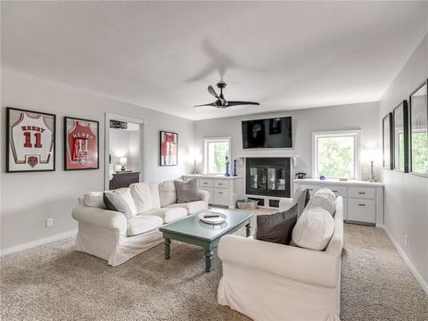 6 Rustic Hills St, Norman, OK 73072 photo 13