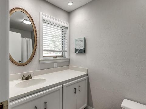 6 Rustic Hills St, Norman, OK 73072 photo 23
