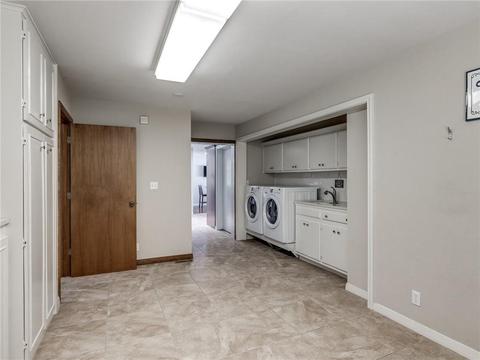 6 Rustic Hills St, Norman, OK 73072 photo 31