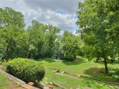 6 Rustic Hills St, Norman, OK 73072 photo 34