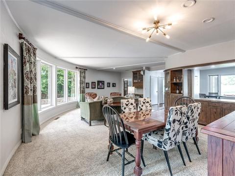 6 Rustic Hills St, Norman, OK 73072 photo 6