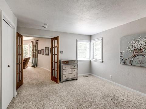6 Rustic Hills St, Norman, OK 73072 photo 22
