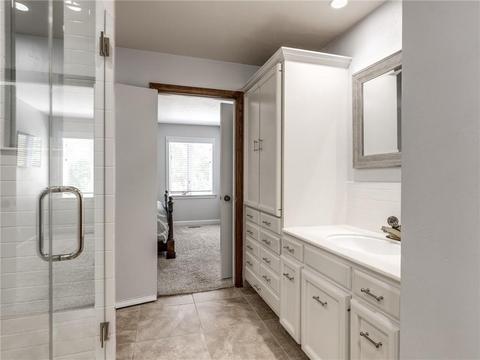 6 Rustic Hills St, Norman, OK 73072 photo 18