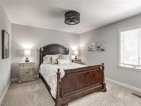 6 Rustic Hills St, Norman, OK 73072 photo 15