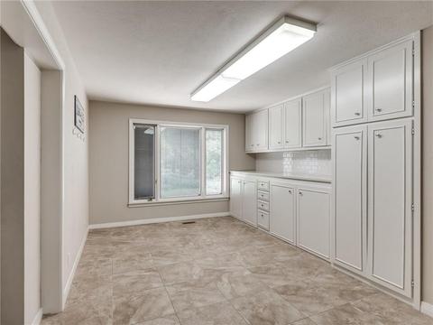 6 Rustic Hills St, Norman, OK 73072 photo 30
