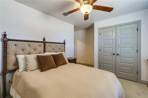 4809 Champlain Pl, Edmond, OK 73025 photo 15