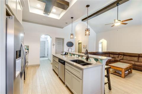 4809 Champlain Pl, Edmond, OK 73025 photo 7