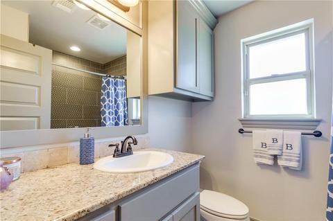 4809 Champlain Pl, Edmond, OK 73025 photo 18